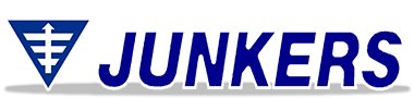 logo Junkers